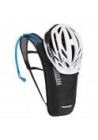 ZAINO CAMELBAK ROGUE™ LIGHT 7L