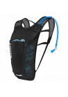 ZAINO CAMELBAK ROGUE™ LIGHT 7L