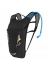 ZAINO CAMELBAK ROGUE™ LIGHT 7L