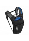 ZAINO CAMELBAK ROGUE™ LIGHT 7L