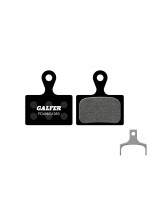 PASTIGLIE FRENO GALFER SHIMANO