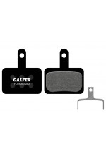 PASTIGLIE FRENO GALFER SHIMANO