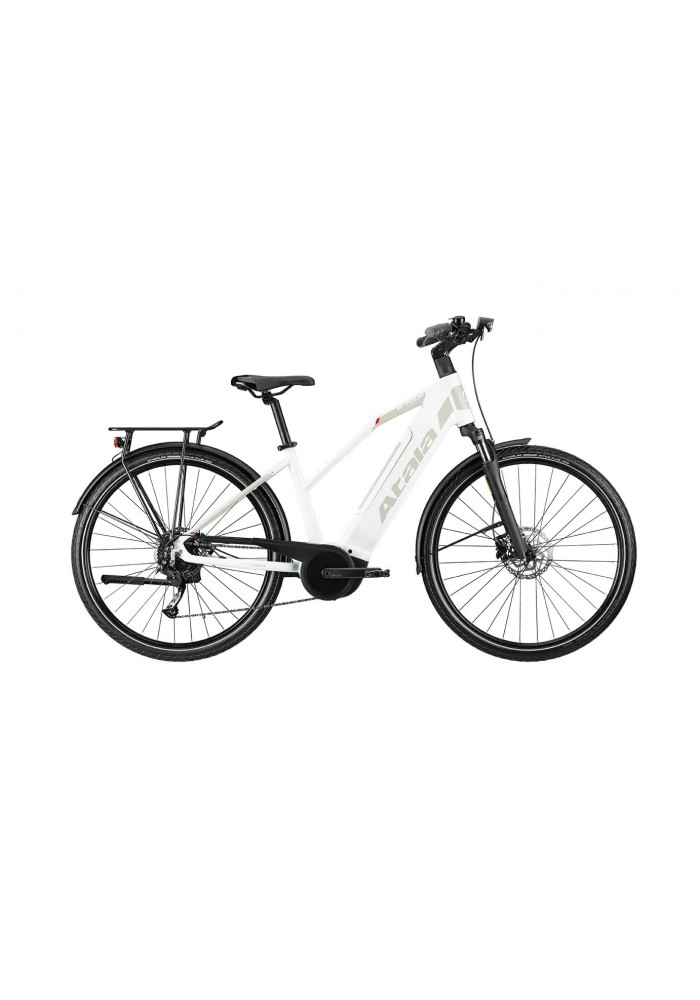 ATALA B-TOUR A5.1 LADY