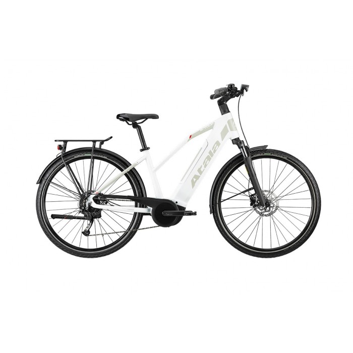 ATALA B-TOUR A5.1 LADY