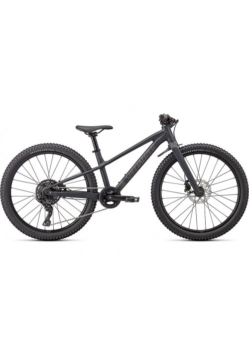 SPECIALIZED RIPROCK 24 2022