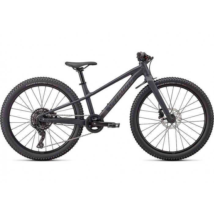 SPECIALIZED RIPROCK 24 2022