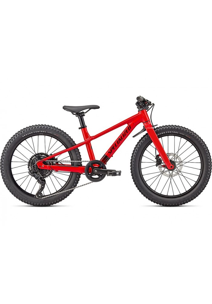 SPECIALIZED RIPROCK 20 2022