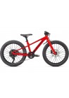 SPECIALIZED RIPROCK 20 2022