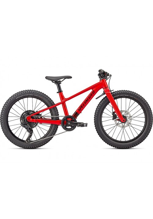 SPECIALIZED RIPROCK 20 2022