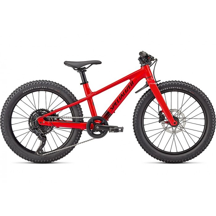 SPECIALIZED RIPROCK 20 2022