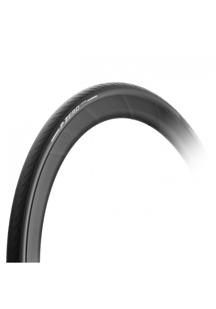 PNEUMATICO PIRELLI P ZERO™ ROAD