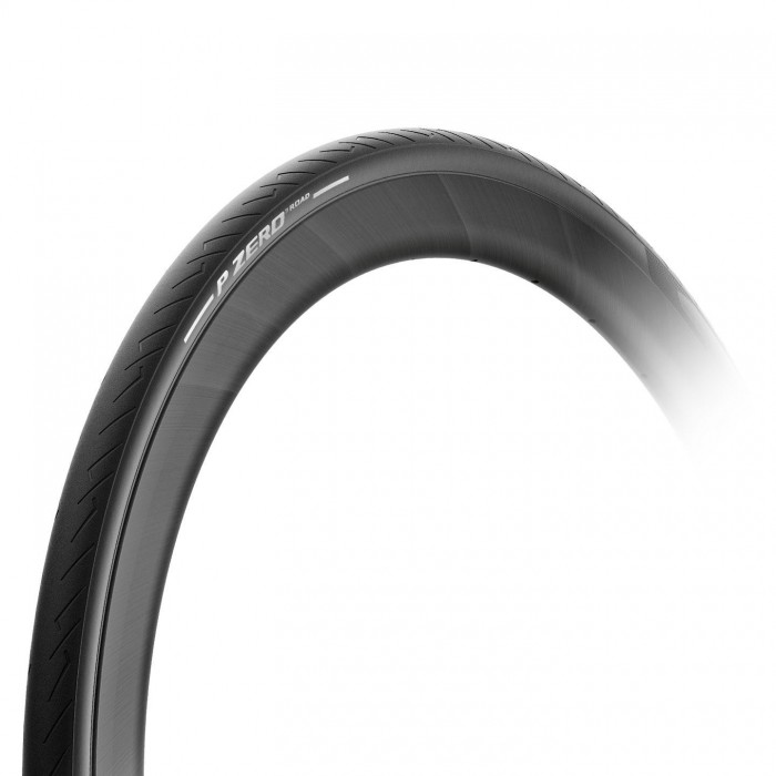 PNEUMATICO PIRELLI P ZERO™ ROAD