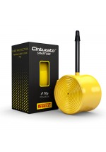 CAMERA PIRELLI CINTURATO SMARTUBE