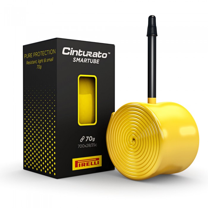 CAMERA PIRELLI CINTURATO SMARTUBE