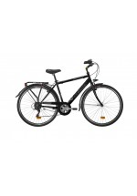 ATALA BOSTON 28 6V MAN 2022