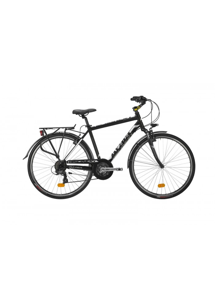 ATALA DISCOVERY FS 21V MAN