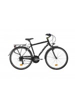 ATALA DISCOVERY FS 21V MAN 2022