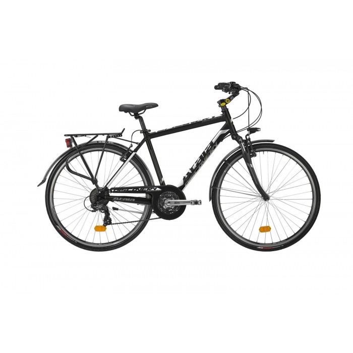 ATALA DISCOVERY FS 21V MAN