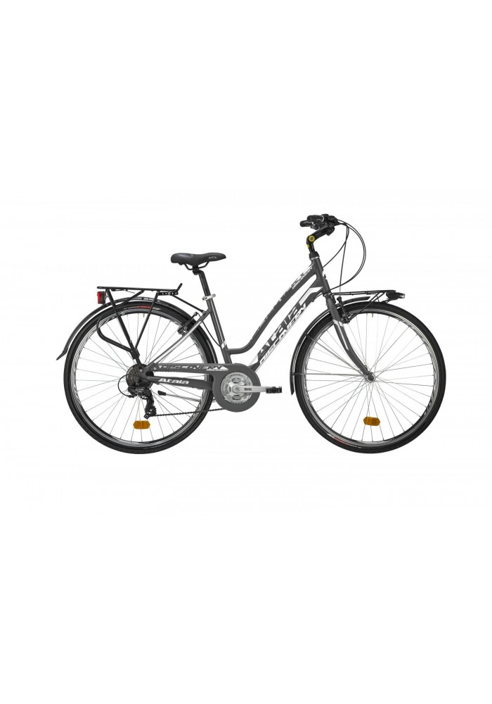 ATALA DISCOVERY S 18V LADY