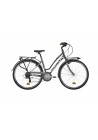 ATALA DISCOVERY S 18V LADY