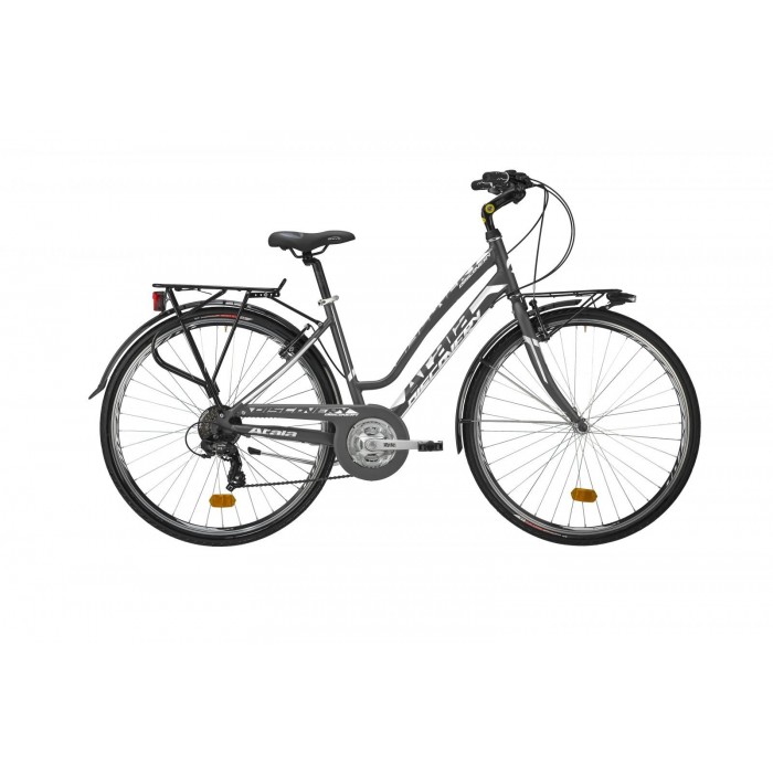 ATALA DISCOVERY S 18V LADY