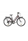 ATALA DISCOVERY S 18V LADY