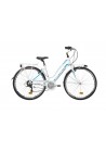 ATALA DISCOVERY S 18V LADY