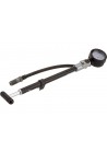 SPECIALIZED AIR TOOL SHOCK