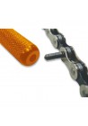 ICETOOLZ CHAIN TOOL 62M1