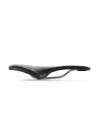 SELLA SELLE ITALIA SLR BOOST TI316 SUPERFLOW