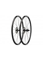 RUOTE SPECIALIZED ROVAL SLX 24 DISC ANT & POST