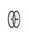 SPECIALIZED SET RUOTE ROVAL RAPIDE C38