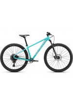 SPECIALIZED ROCKHOPPER EXPERT 29 2024