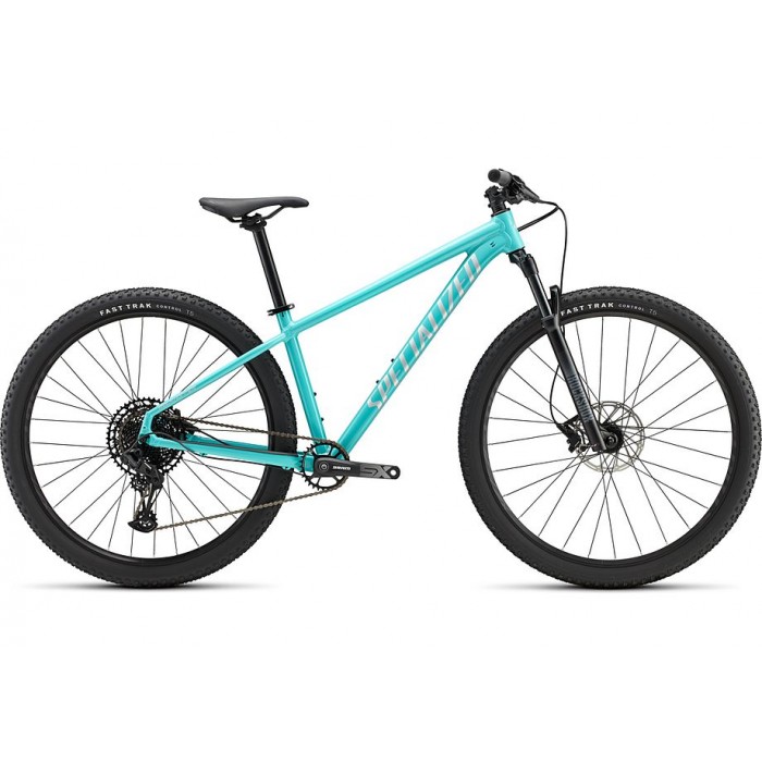 SPECIALIZED ROCKHOPPER EXPERT 29 2023