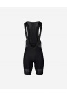 SALOPETTE POC CON BRETELLE ESSENTIAL ROAD VPD BIB SHORTS