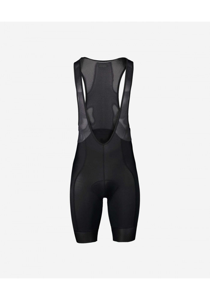 SALOPETTE POC PURE BIB SHORTS VPDS