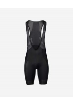 SALOPETTE POC PURE BIB SHORTS VPDS