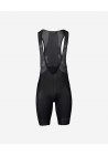 SALOPETTE POC PURE BIB SHORTS VPDS