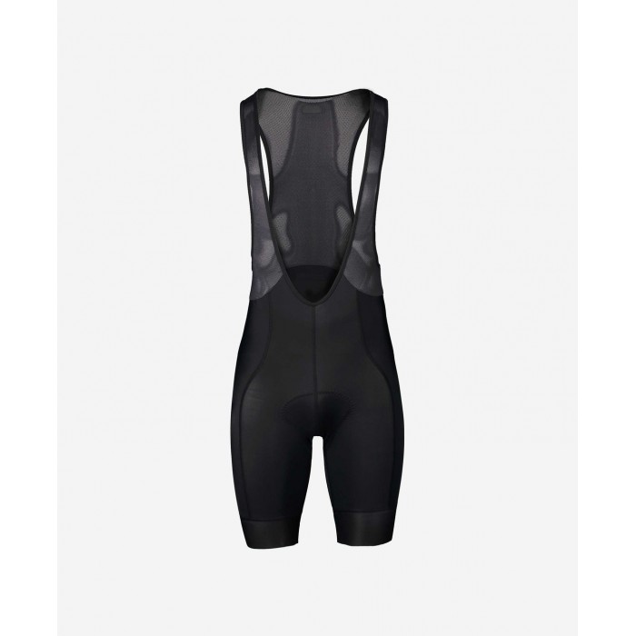 SALOPETTE POC PURE BIB SHORTS VPDS