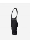 SALOPETTE POC PURE BIB SHORTS VPDS