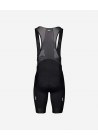 SALOPETTE POC PURE BIB SHORTS VPDS