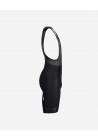 SALOPETTE POC PURE BIB SHORTS VPDS