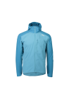 GIACCA POC GUARDIAN AIR JACKET