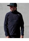 GIACCA POC GUARDIAN AIR JACKET