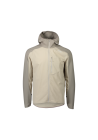 GIACCA POC GUARDIAN AIR JACKET