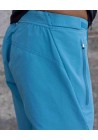 PANTALONI POC ESSENTIAL ENDURO SHORTS