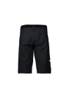 PANTALONI POC ESSENTIAL ENDURO SHORTS