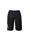 PANTALONI POC ESSENTIAL ENDURO SHORTS