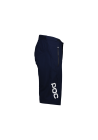 PANTALONI POC ESSENTIAL ENDURO SHORTS