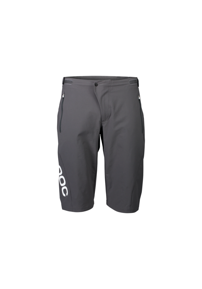 PANTALONI POC ESSENTIAL ENDURO SHORTS